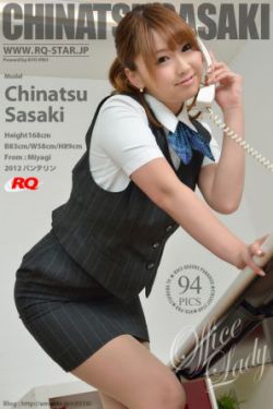 回到未来3电影
